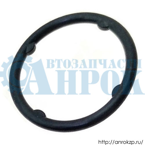 Кольцо уплотнительное масляного насоса HYUNDAI Porter 2 МК 21426-4A700 / 214264A700.