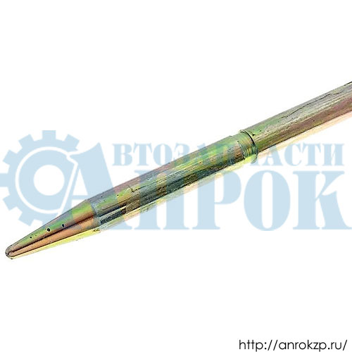 Шток цилиндра сцепления рабочего ( шток ПГУ ) HYUNDAI HD170 МК 41791-7F110 / 417917F110.
