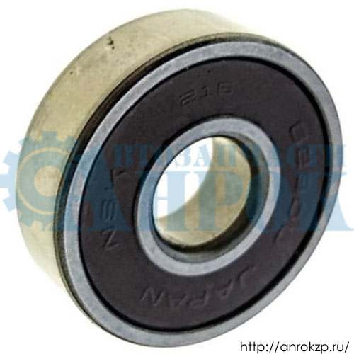 Подшипник стартера HYUNDAI HD65/78 KOREA 629A4DDMC3E.