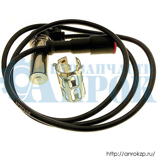 Датчик заднего колеса АБС HYUNDAI HD65/78 KOREA 94600-5K911 / 946005K911.
