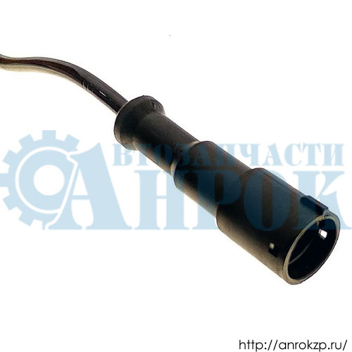 Датчик заднего колеса АБС HYUNDAI HD65/78 KOREA 94600-5K911 / 946005K911.