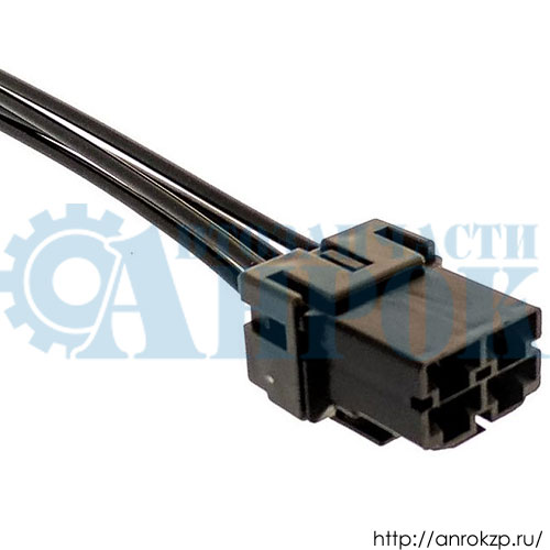 Контактный элемент выключателя стоп-сигнала HYUNDAI HD35/72 MK 18952-04224AS / 1895204224AS.