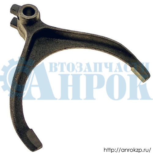 Вилка КПП 5/6-й передачи HYUNDAI HD120 МК GK87V-174240 / GK87V174240.