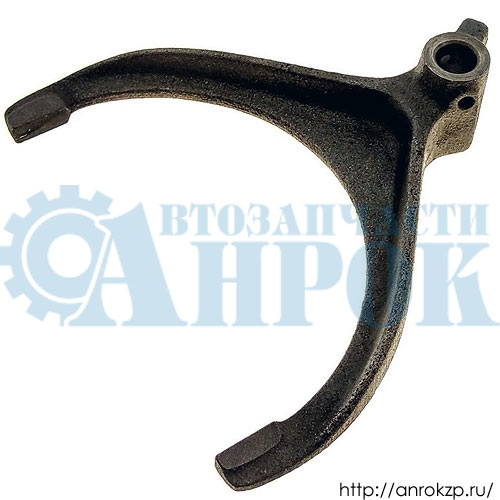Вилка КПП 5/6-й передачи HYUNDAI HD120 МК GK87V-174240 / GK87V174240.
