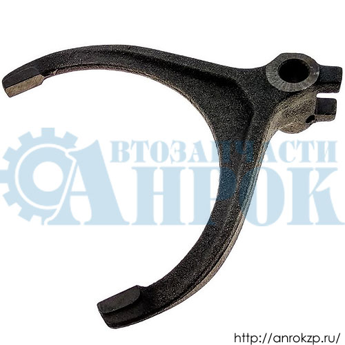 Вилка КПП 5/6-й передачи HYUNDAI HD120 МК GK87V-174240 / GK87V174240.