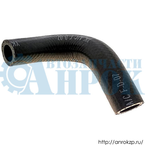 Шланг насоса ГУР угловой HYUNDAI HD120/170 МК 57164-6A850 / 571646A850.