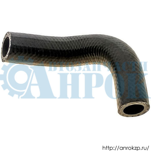 Шланг насоса ГУР угловой HYUNDAI HD120/170 МК 57164-6A850 / 571646A850.