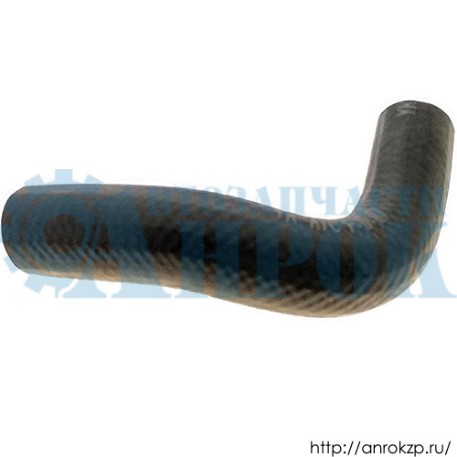 Шланг насоса ГУР угловой HYUNDAI HD120/170 МК 57164-6A850 / 571646A850.