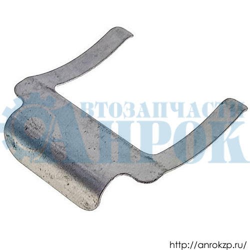 Фиксатор личинки замка багажника HYUNDAI County MK 81259-21000 / 8125921000.