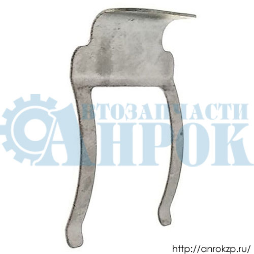 Фиксатор личинки замка багажника HYUNDAI County MK 81259-21000 / 8125921000.
