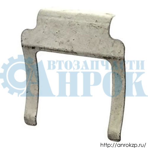 Фиксатор личинки замка багажника HYUNDAI County MK 81259-21000 / 8125921000.