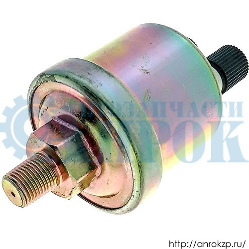 Датчик давления масла HYUNDAI HD170/270/370/500 дв.D6GA /дв.D6CC МК 94430-7A500 / 944307A500.
