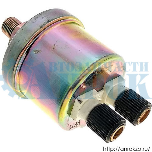 Датчик давления масла HYUNDAI HD170/270/370/500 дв.D6GA /дв.D6CC МК 94430-7A500 / 944307A500.