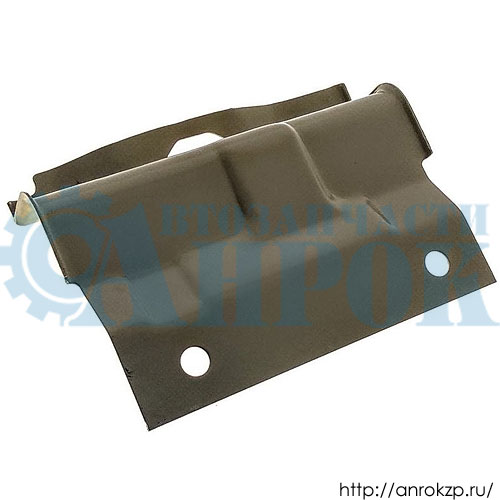 Панель кузова внутренний левый HYUNDAI HD120 MK 65334-6A002 / 653346A002 / 65334-6A003 / 653346A003.