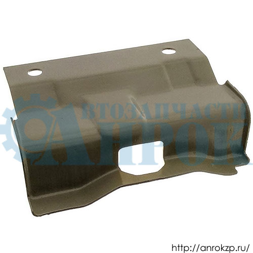 Панель кузова внутренний левый HYUNDAI HD120 MK 65334-6A002 / 653346A002 / 65334-6A003 / 653346A003.