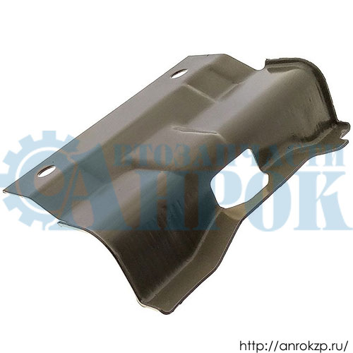 Панель кузова внутренний левый HYUNDAI HD120 MK 65334-6A002 / 653346A002 / 65334-6A003 / 653346A003.