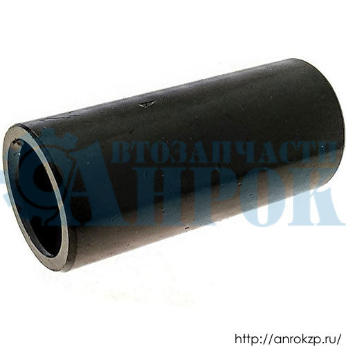 Втулка тяги стабилизатора переднего HYUNDAI Porter 2 MК 54631-4F001 / 546314F001.