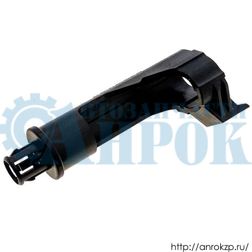 Втулка рычага переключения передач HYUNDAI Porter 2 MK 43713-4F020 / 437134F020.