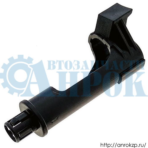 Втулка рычага переключения передач HYUNDAI Porter 2 MK 43713-4F020 / 437134F020.