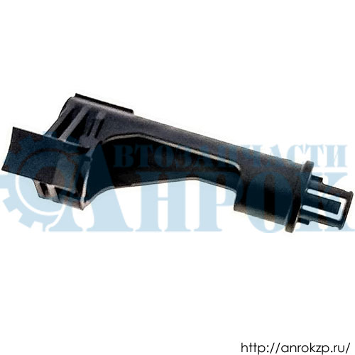Втулка рычага переключения передач HYUNDAI Porter 2 MK 43713-4F020 / 437134F020.