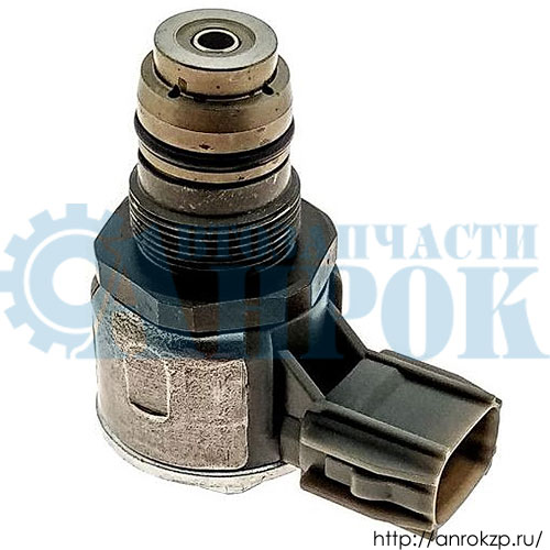Датчик давления на топливной рампе HYUNDAI Mighty EX6/8 дв.D4CC Китай 31400-4A900 / 314004A900.