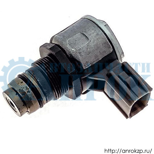 Датчик давления на топливной рампе HYUNDAI Mighty EX6/8 дв.D4CC Китай 31400-4A900 / 314004A900.