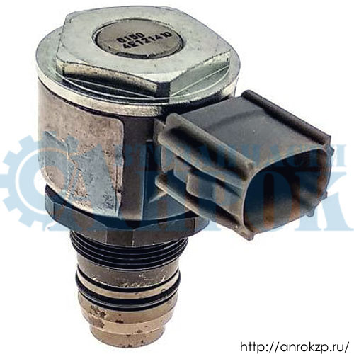 Датчик давления на топливной рампе HYUNDAI Mighty EX6/8 дв.D4CC Китай 31400-4A900 / 314004A900.