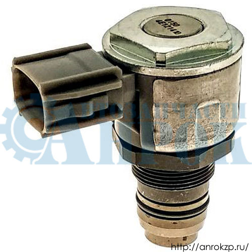Датчик давления на топливной рампе HYUNDAI Mighty EX6/8 дв.D4CC Китай 31400-4A900 / 314004A900.
