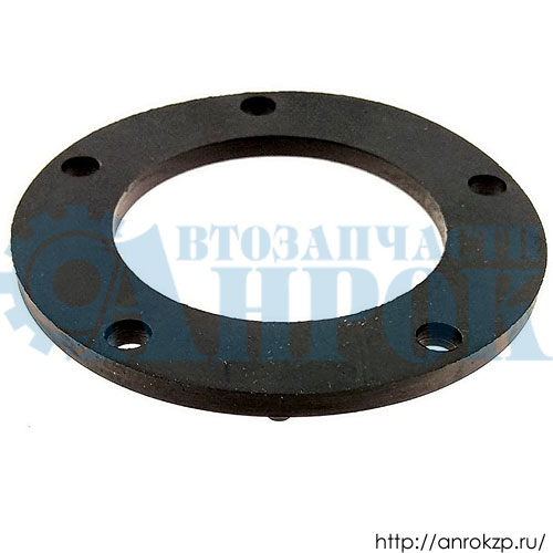 Прокладка датчика топливного HYUNDAI HD65/78 МК 31142-7f000 / 311427f000.