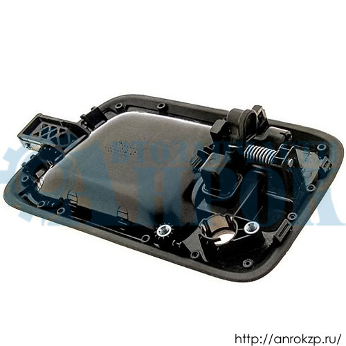 Ручка двери наружная правая HYUNDAI MIGHTY EX6/8/9 дв.D4CC MK 82340-5M000CA / 823405M000CA.