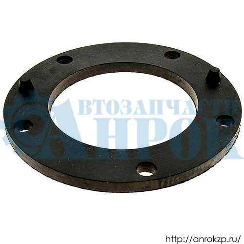 Прокладка датчика топливного HYUNDAI HD65/78 МК 31142-7f000 / 311427f000.