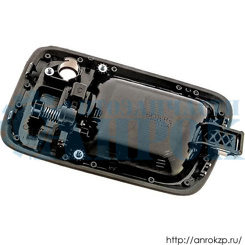 Ручка двери наружная правая HYUNDAI MIGHTY EX6/8/9 дв.D4CC MK 82340-5M000CA / 823405M000CA.