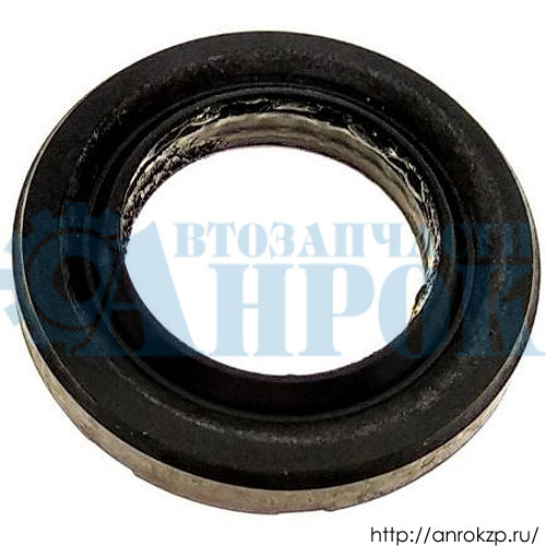 Сальник редуктора рулевого верхний HYUNDAI HD120 РОССИЯ 56560-62000 / 5656062000.