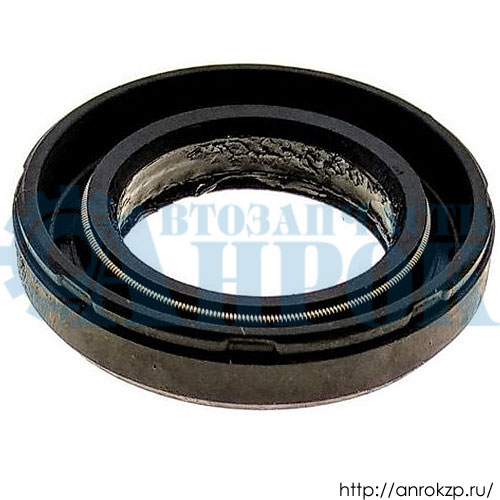 Сальник редуктора рулевого верхний HYUNDAI HD120 РОССИЯ 56560-62000 / 5656062000.