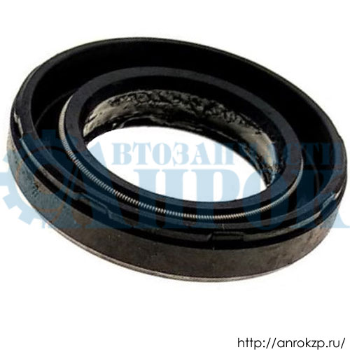 Сальник редуктора рулевого верхний HYUNDAI HD120 РОССИЯ 56560-62000 / 5656062000.