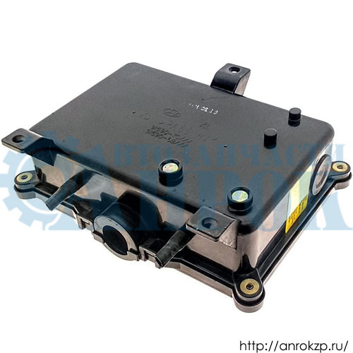Блок силовых предохранителей HYUNDAI HD160/170/270/360/450/500 МК 91590-7C001 / 915907C001.