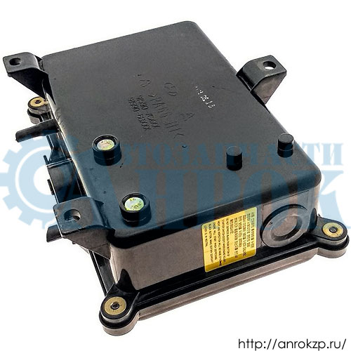 Блок силовых предохранителей HYUNDAI HD160/170/270/360/450/500 МК 91590-7C001 / 915907C001.