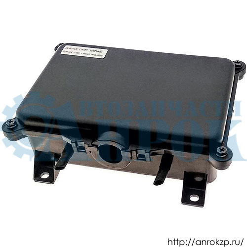 Блок силовых предохранителей HYUNDAI HD160/170/270/360/450/500 МК 91590-7C001 / 915907C001.