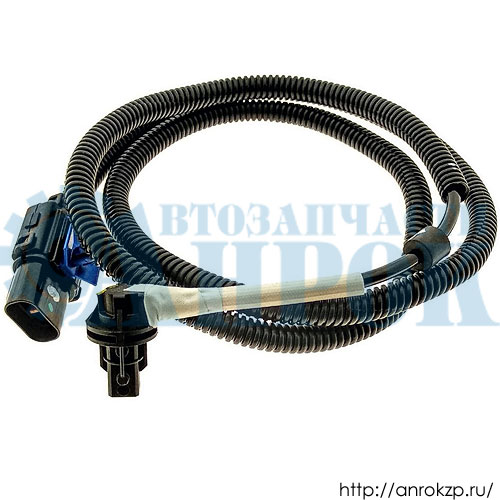 Датчик АБС заднего левого колеса HYUNDAI HD78 / MIGHTY EX9 MK 94600-5L230 / 946005L230.