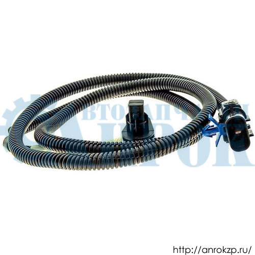 Датчик АБС заднего левого колеса HYUNDAI HD78 / MIGHTY EX9 MK 94600-5L230 / 946005L230.