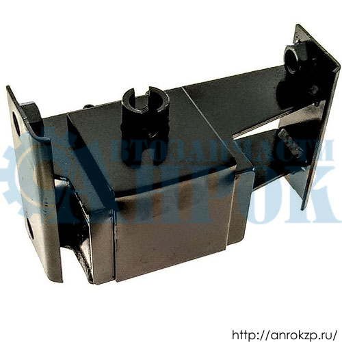 Механизм подъема запасного колеса HYUNDAI HD170/250/450/500 MK 62810-7L000 / 628107L000 / 62810-7M000 / 628107M000.