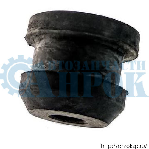 Заглушка барабана стояночного тормоза HYUNDAI HD120 МК QW43465-6A350 / QW434656A350 / QW434-656A350.