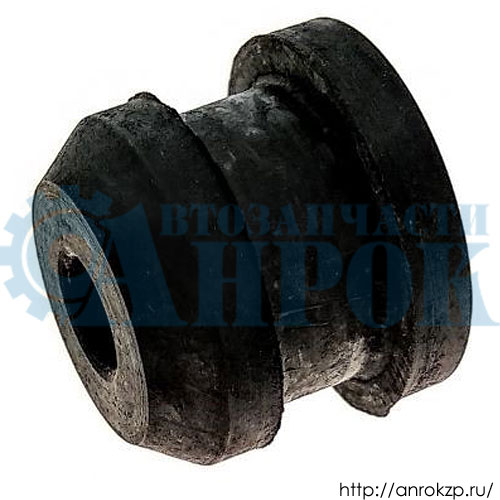 Заглушка барабана стояночного тормоза HYUNDAI HD120 МК QW43465-6A350 / QW434656A350 / QW434-656A350.