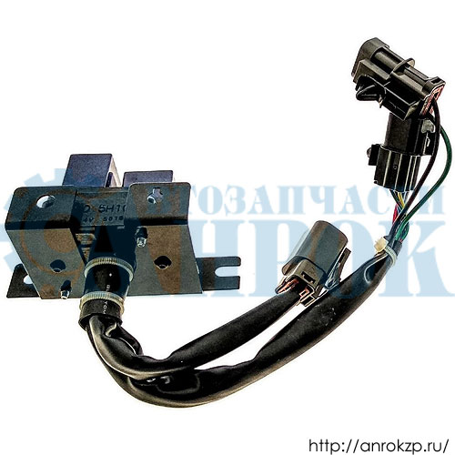 Реле блокировки АБС HYUNDAI County MK 95220-5H100 / 952205H100.