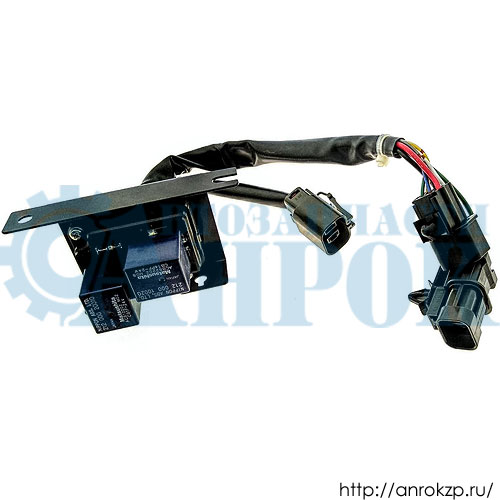 Реле блокировки АБС HYUNDAI County MK 95220-5H100 / 952205H100.