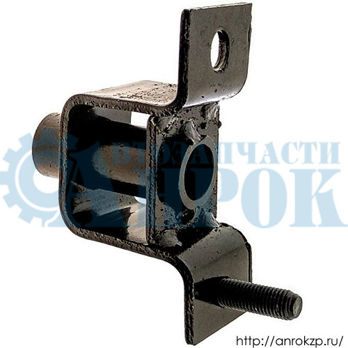 Кронштейн вала рычага крышки HYUNDAI КПП HD65/78 MK 43827-5K001 / 438275K001 / 43827-5K000 / 438275K000.