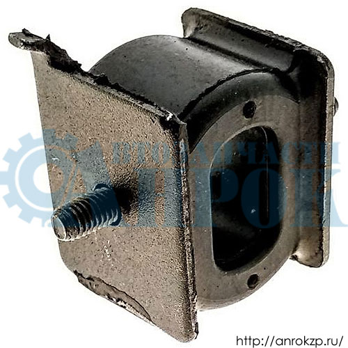 Подушка (Демпфер) кронштейна воздуховода HYUNDAI HD65/78 MK 28251-5K000 / 282515K000.