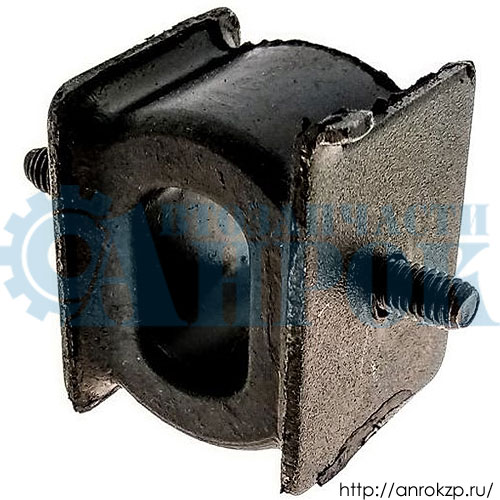 Подушка (Демпфер) кронштейна воздуховода HYUNDAI HD65/78 MK 28251-5K000 / 282515K000.