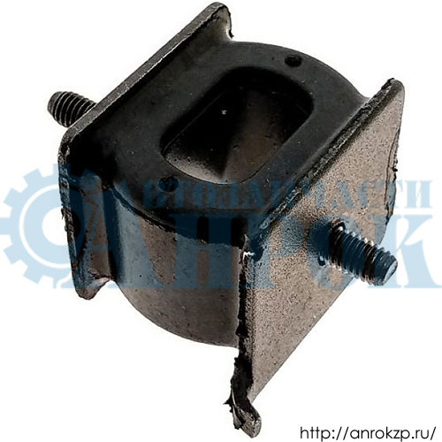 Подушка (Демпфер) кронштейна воздуховода HYUNDAI HD65/78 MK 28251-5K000 / 282515K000.