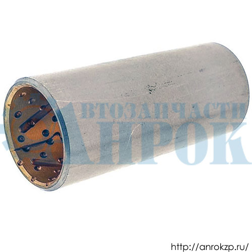 Втулка серьги и рессоры HYUNDAI HD170/270/450 Китай 54146-83400 / 5414683400 / 54146-7D000 / 541467D000 / 54146-69000 / 5414669000.